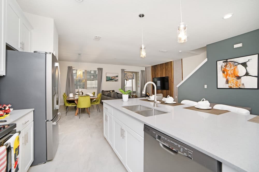 Dedication Villa #4823 - Image 19