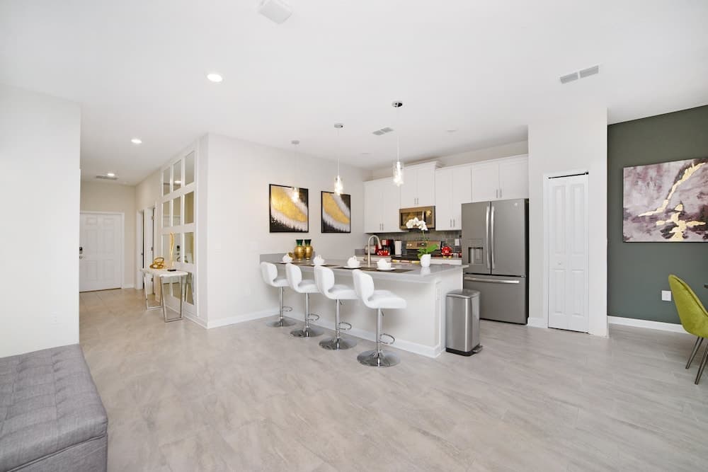 Dedication Villa #4823 - Image 17