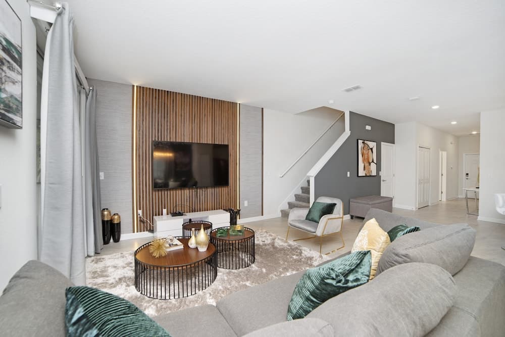 Dedication Villa #4823 - Image 9