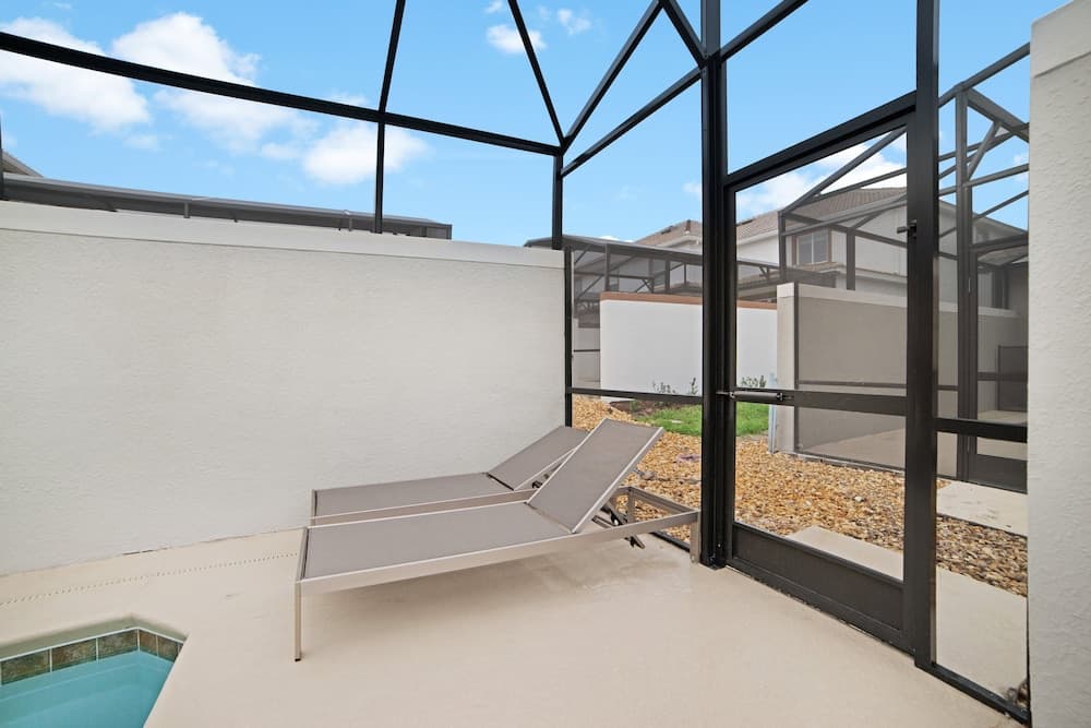 Dedication Villa #4823 - Image 39