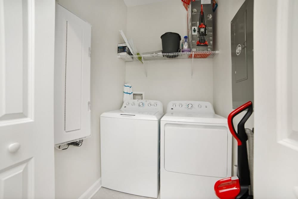 Dedication Villa #4823 - Image 34