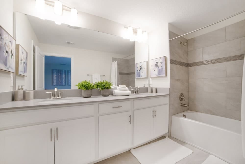 Dedication Villa #4823 - Image 31