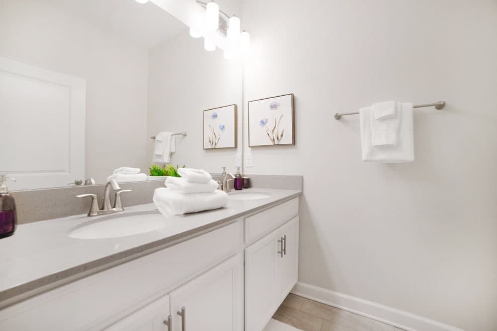 Dedication Villa #4823 - Image 32