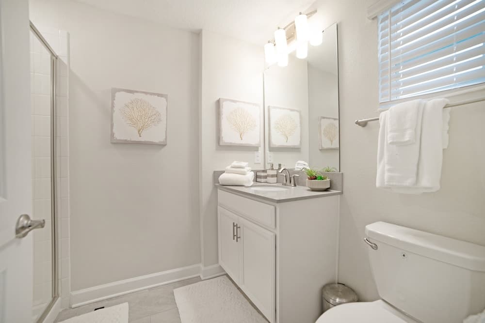 Dedication Villa #4823 - Image 33