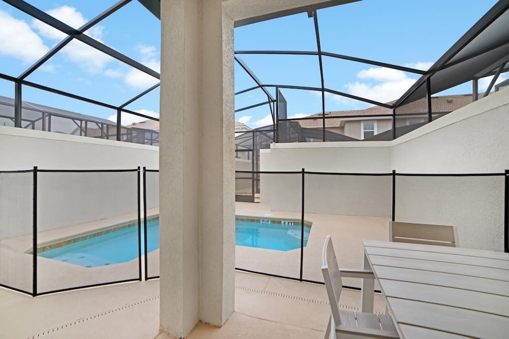 Dedication Villa #4823 - Image 36