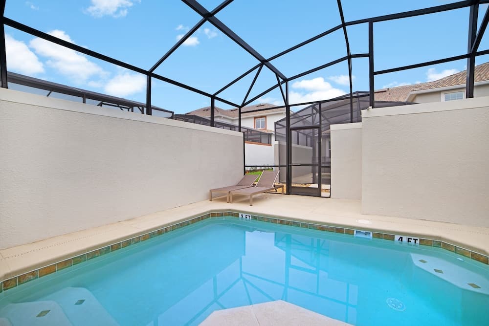 Dedication Villa #4823 - Image 37