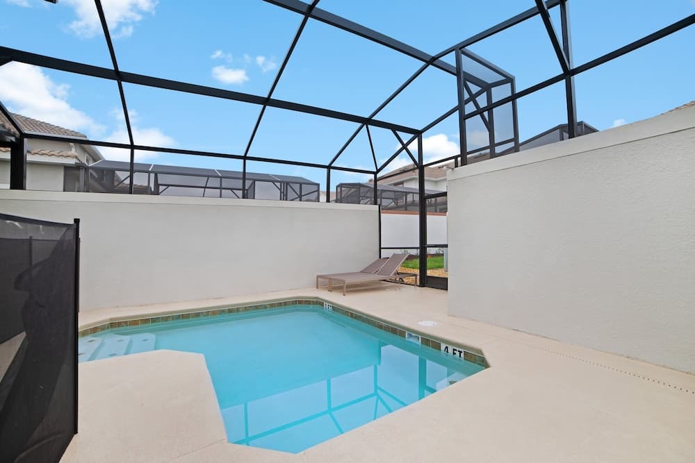 Dedication Villa #4823 - Image 38