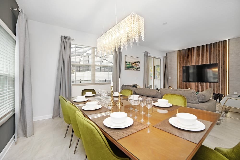 Dedication Villa #4823 - Image 12