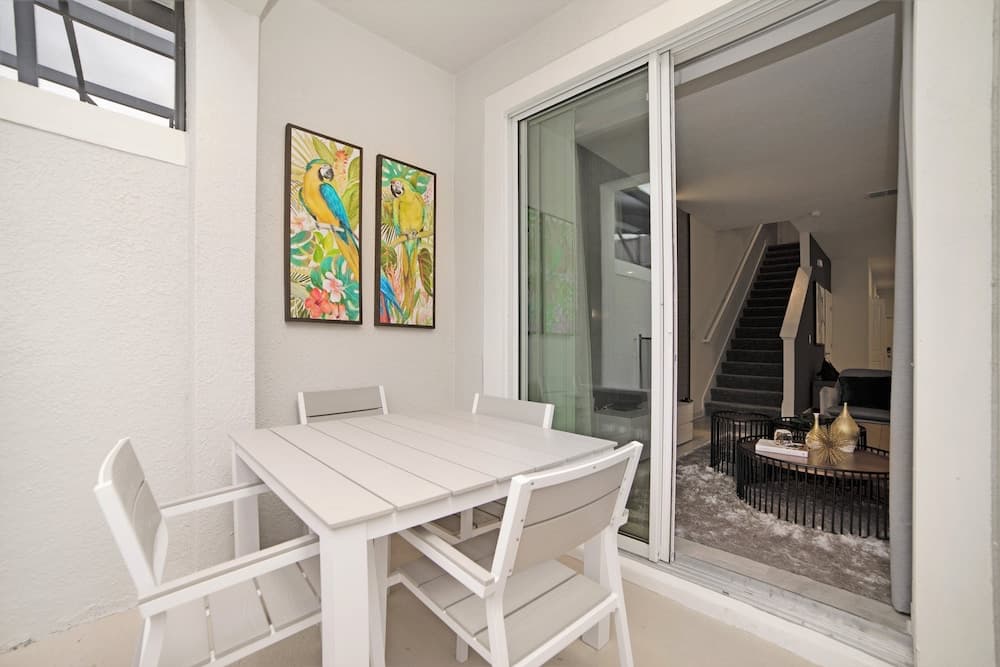 Dedication Villa #4823 - Image 40