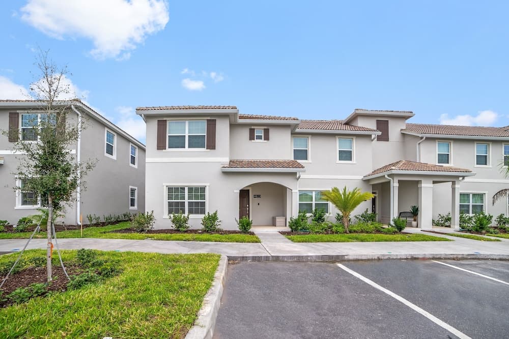 Dedication Villa #4823 - Image 41