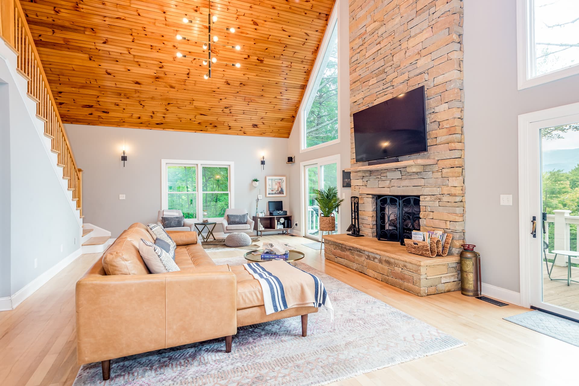 Woodland Dreams - Image 2