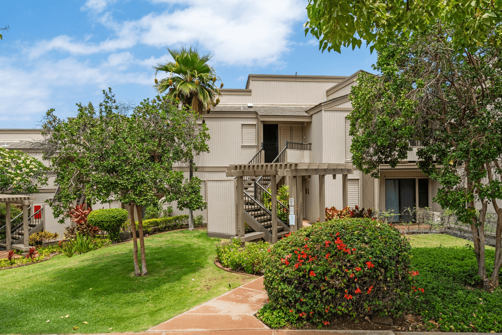 Wailea Ekolu #204 - Image 2