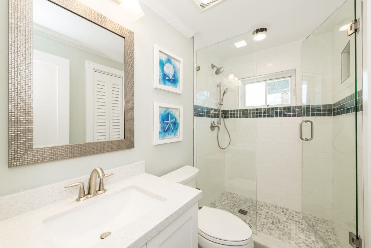 Upper Sunset North - Image 23