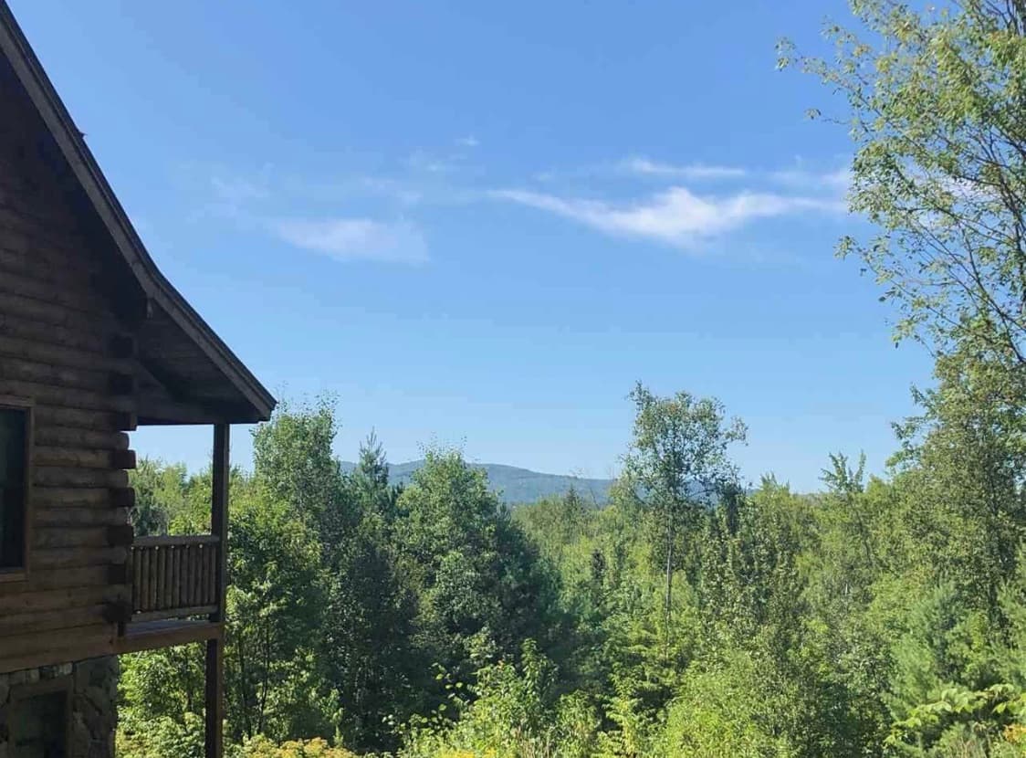 Coventry Peak Lodge - Image 12