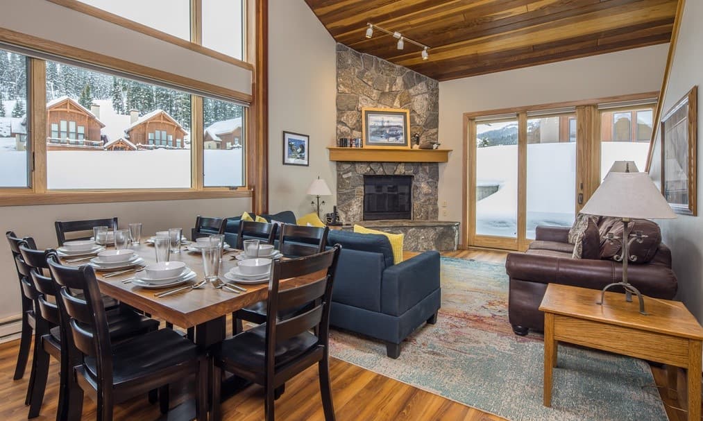 Running Bear Home - Image 6