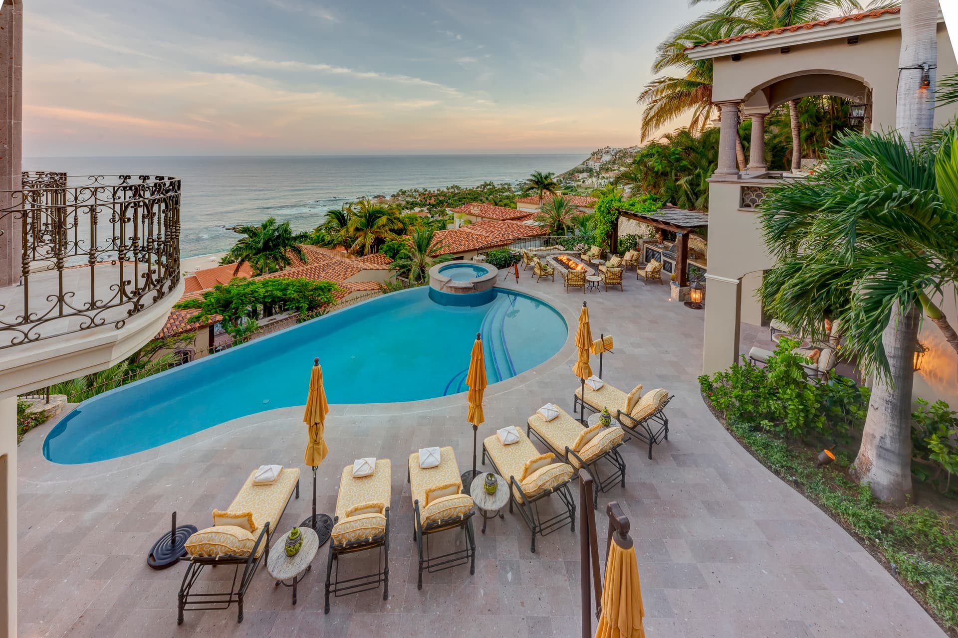 Villa Nobleza - Image 72