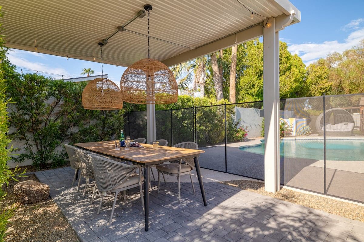 White Agate - Image 30