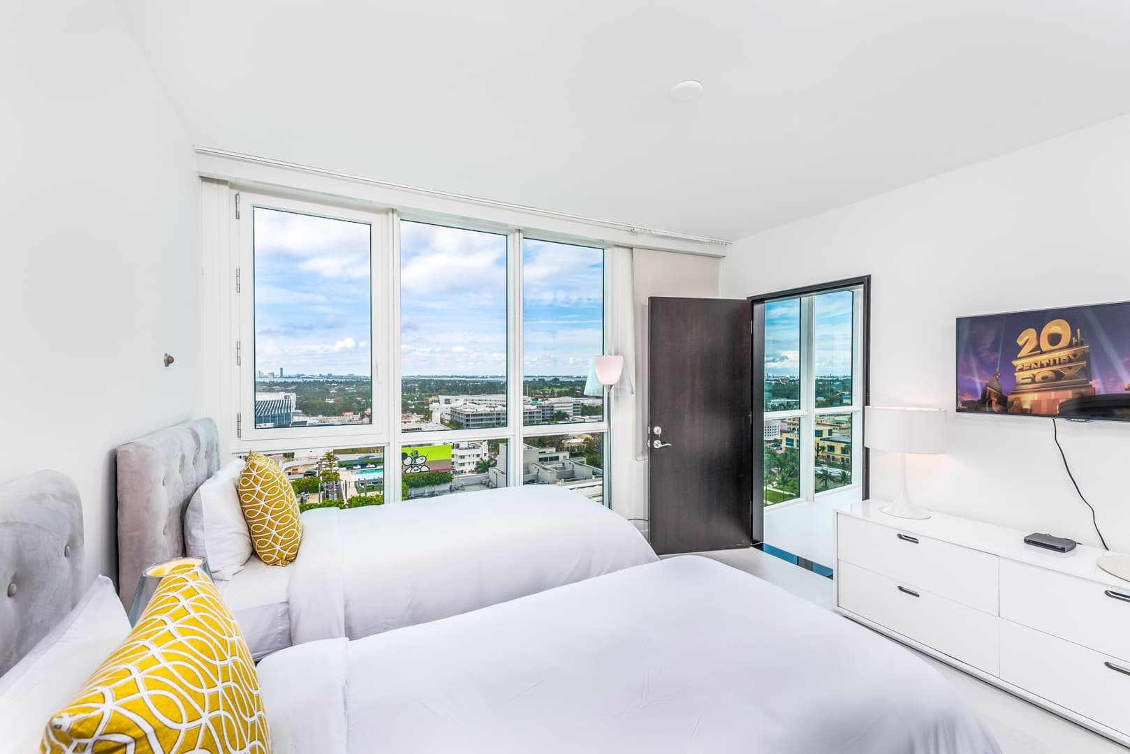 The Setai Residence #190102 - Image 19