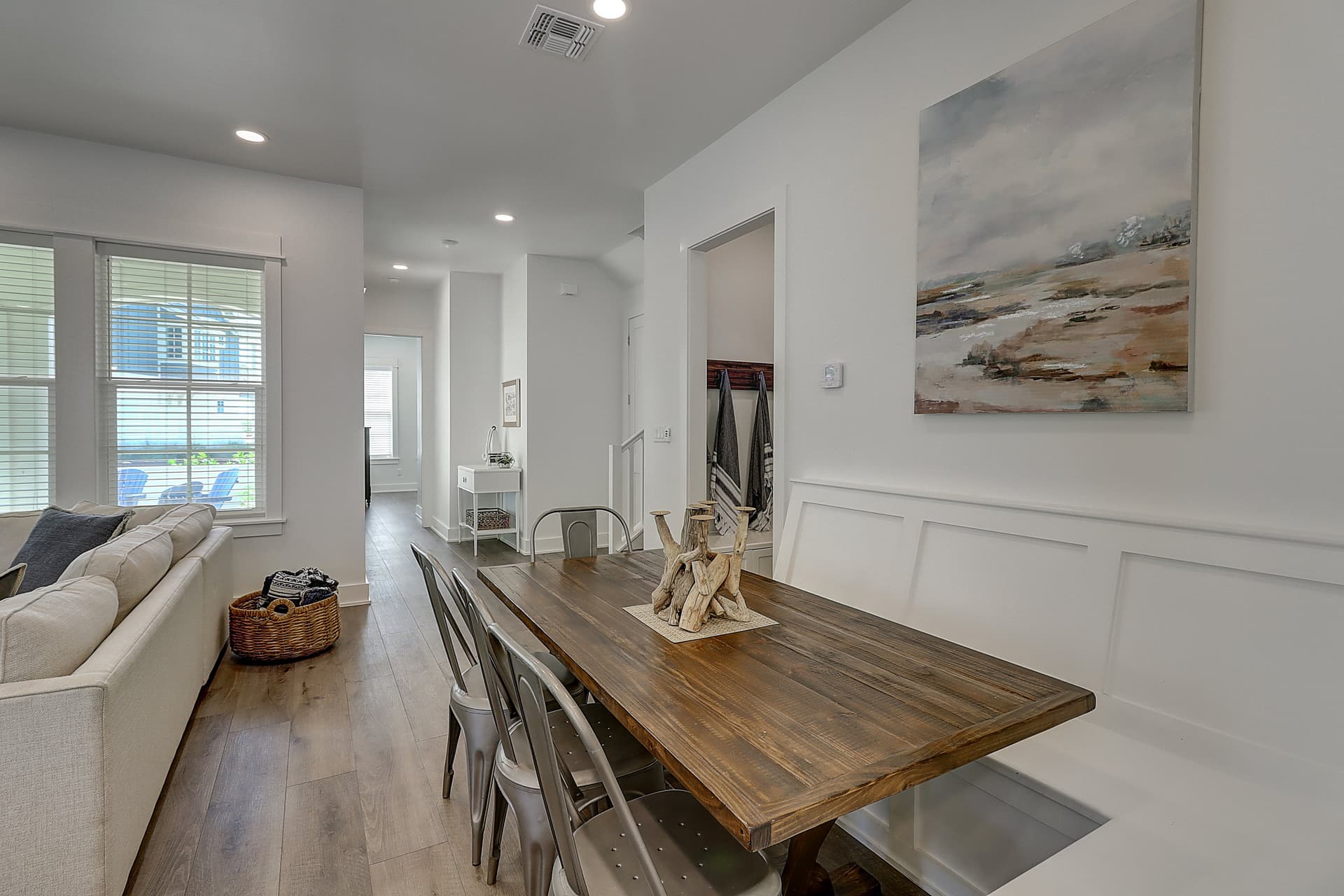 Shore Break House - Image 4