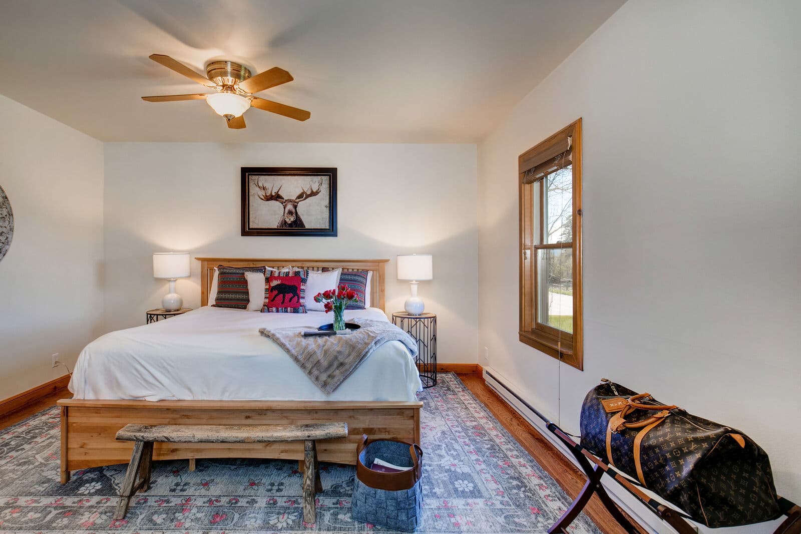 Open Meadows - Image 48