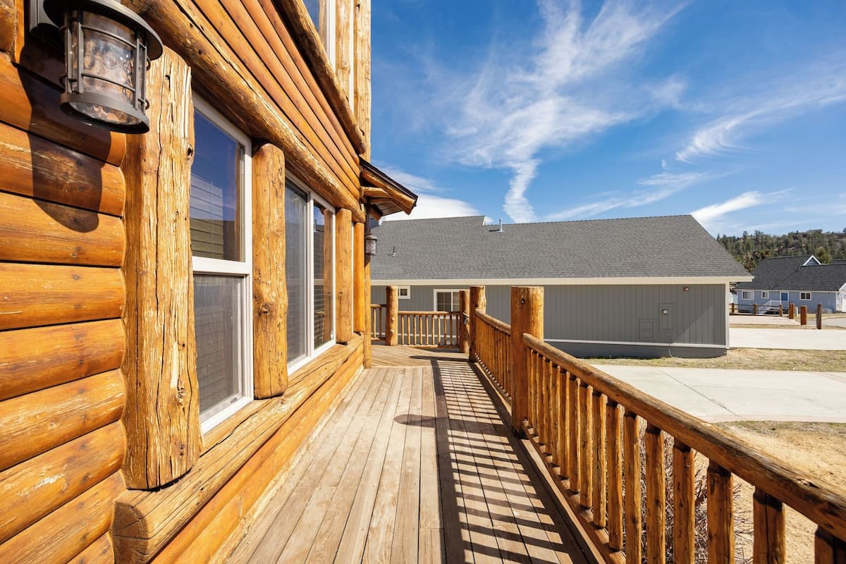 Bear Loop - Image 35