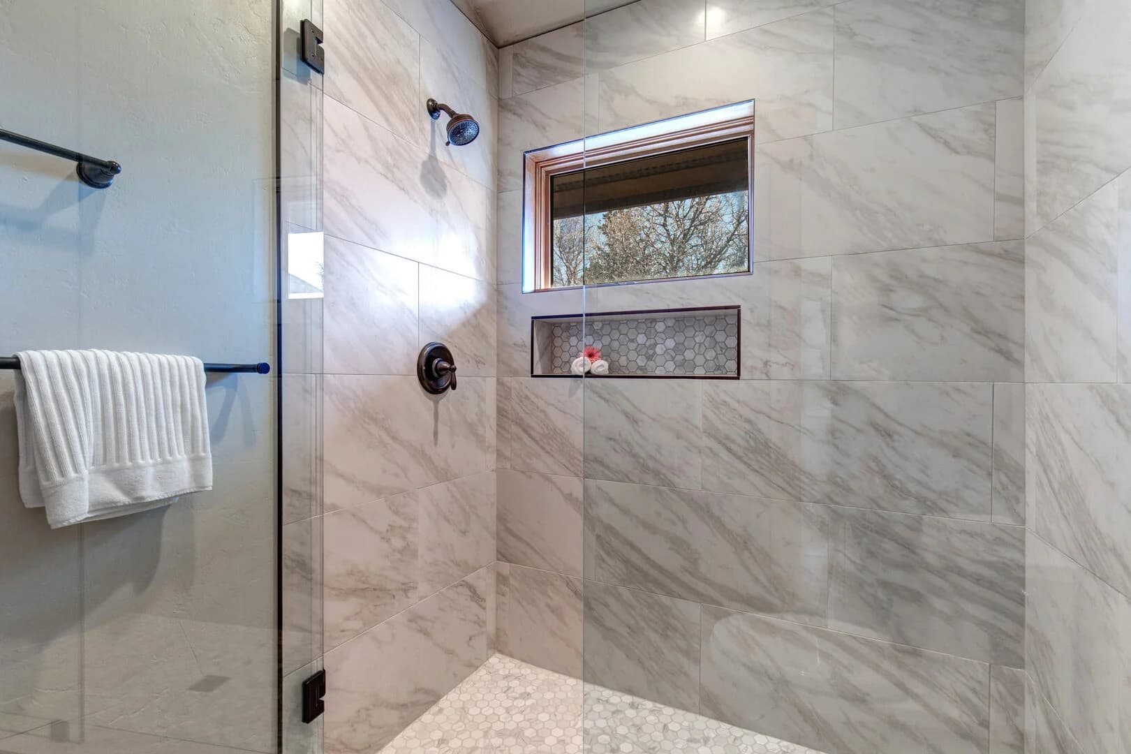 Oak Haven - Image 25