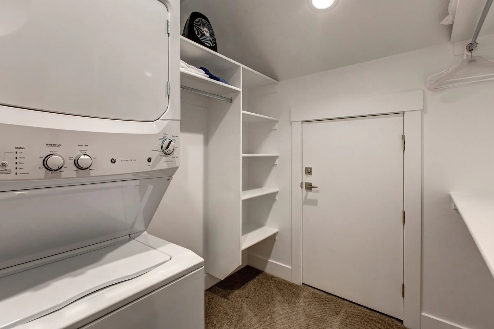 Fairway Springs - Image 23