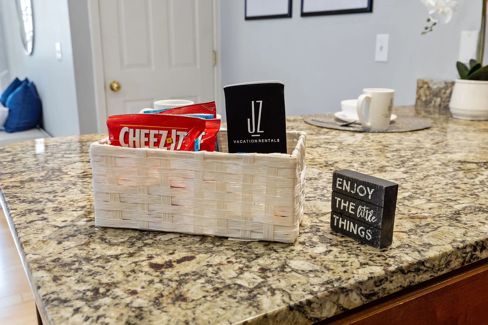 Historic Shaw - Image 14