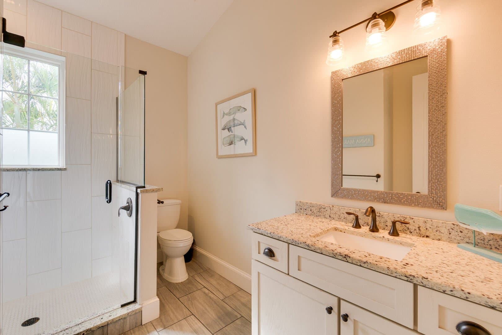 Beachy Keen - Image 22