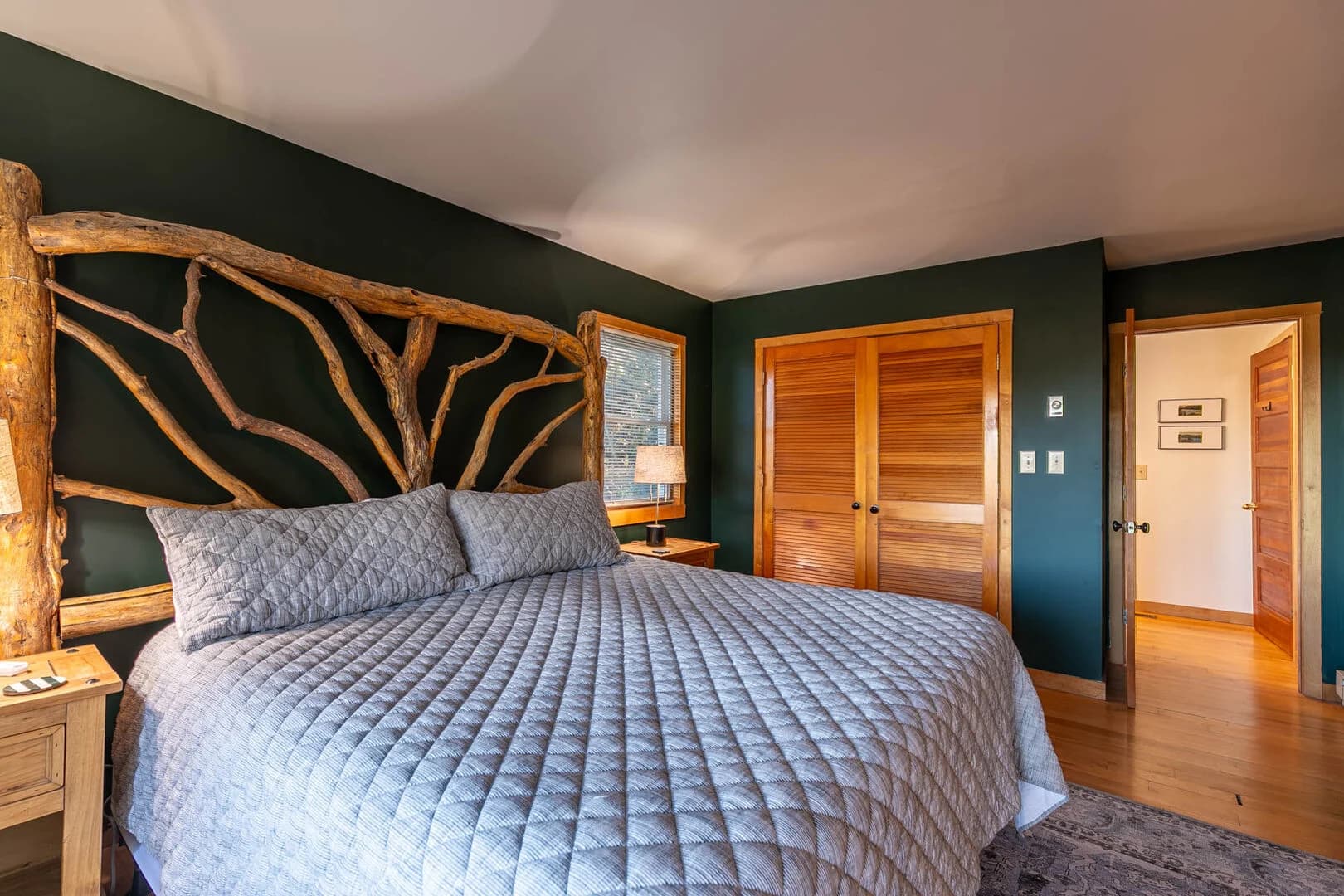 Parkway Hideout - Image 14