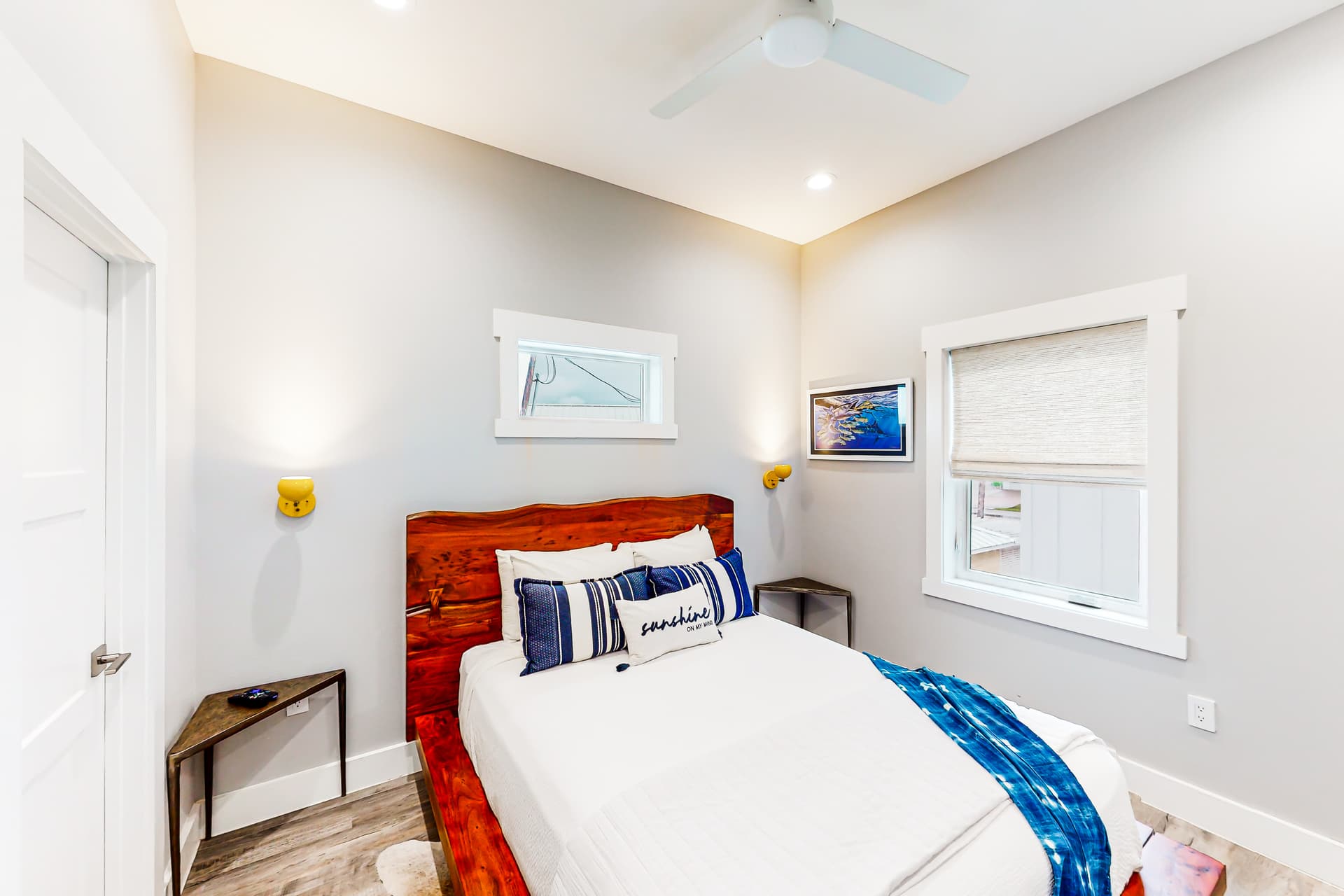 Martinis and Marlin - Image 18