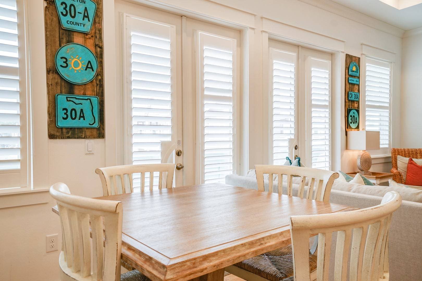 Cake By The Ocean - Image 8