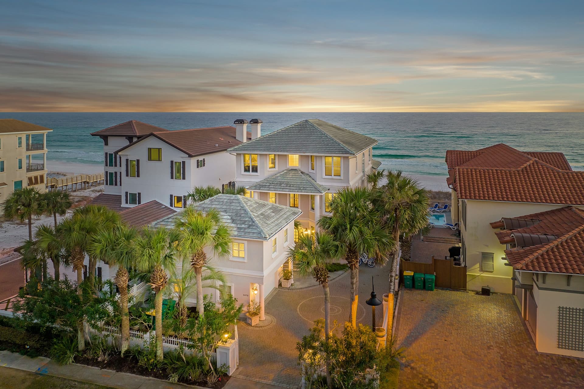 Kings View Manor - Image 48