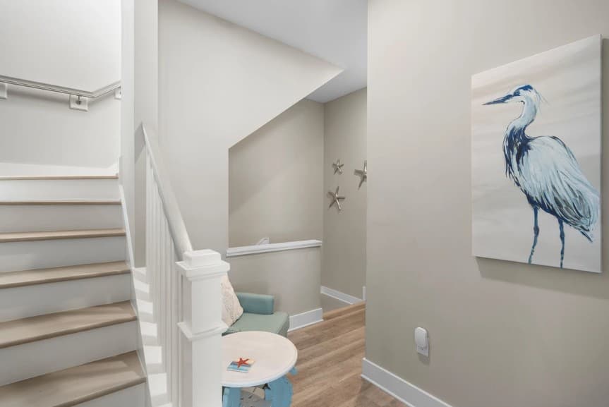 White Sands - Image 32