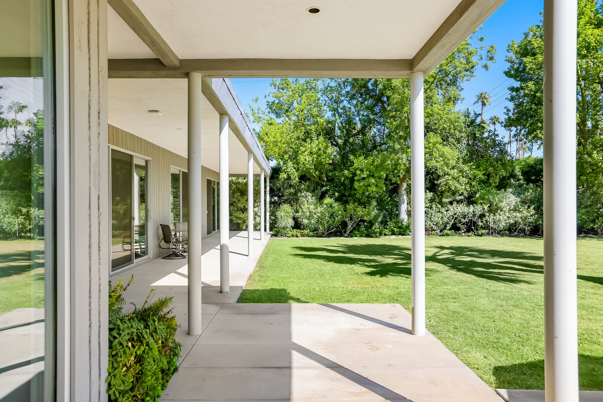 Palm Springs Perfection Manor - Image 33