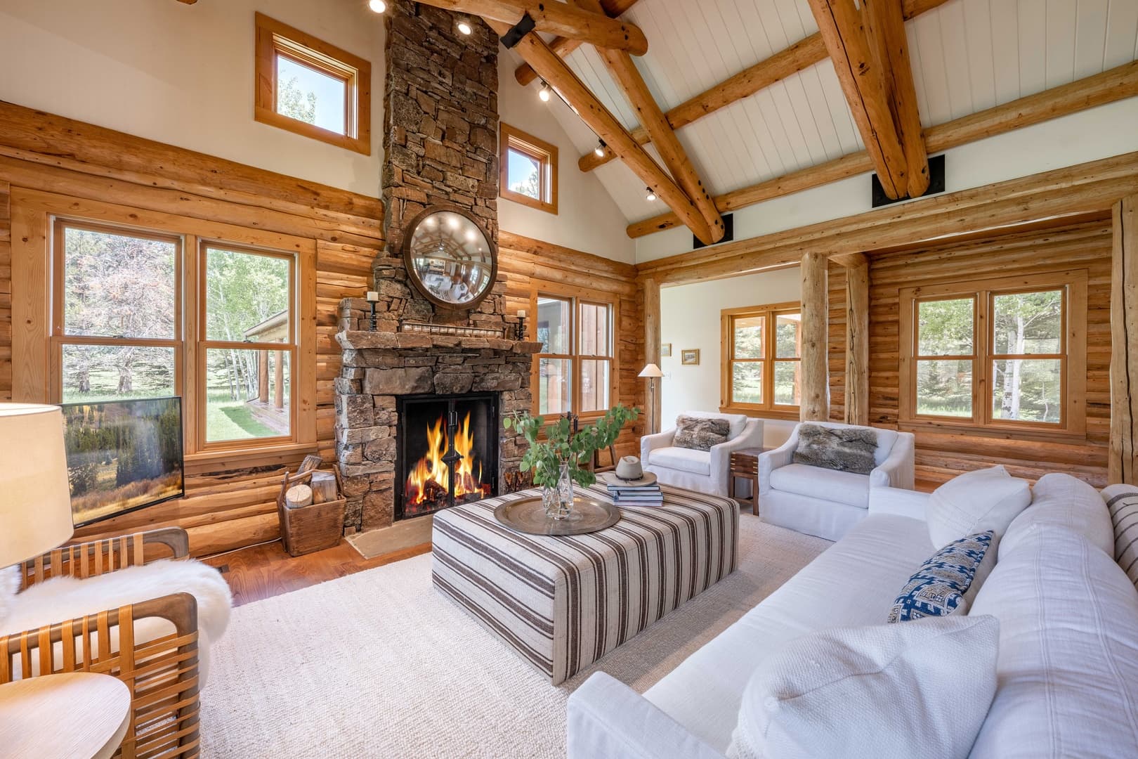 Fish Creek Retreat - Image 4