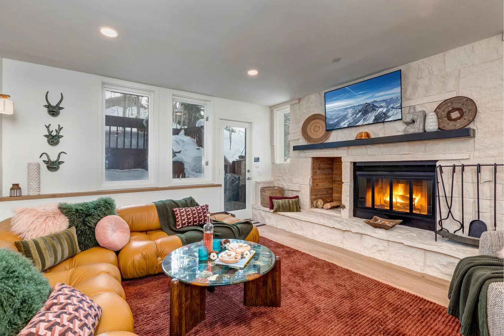 Silverlake House - Image 13