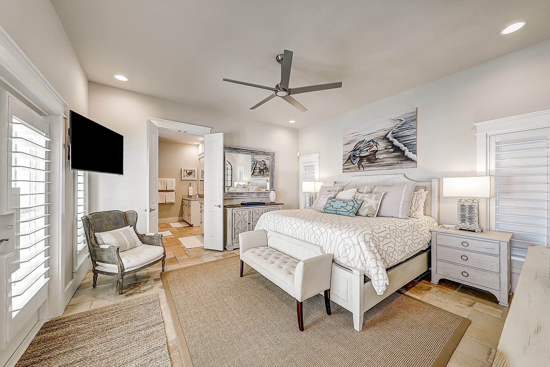 Sunrise Avenue House - Image 37