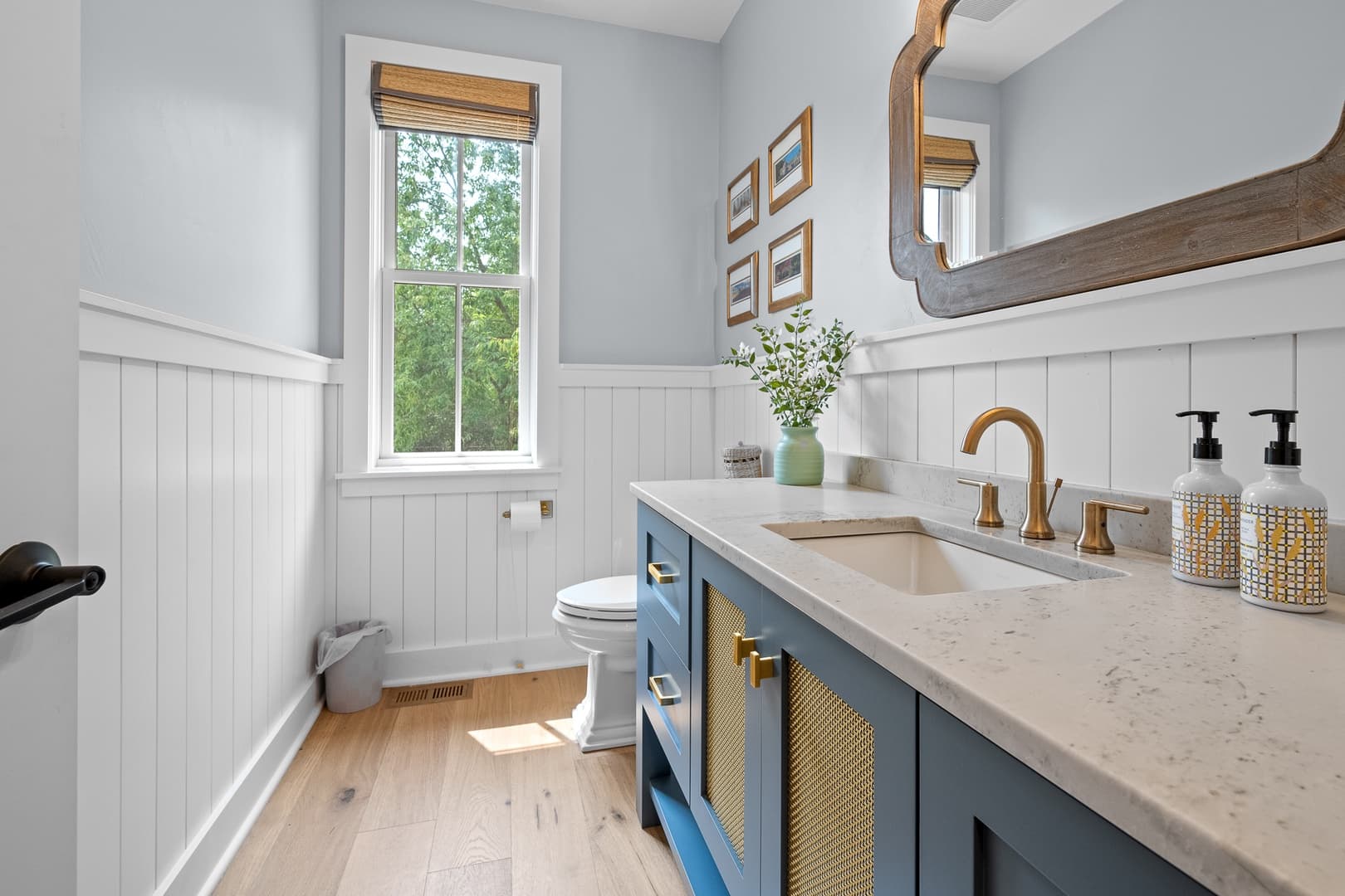 Vita Huset - Image 21