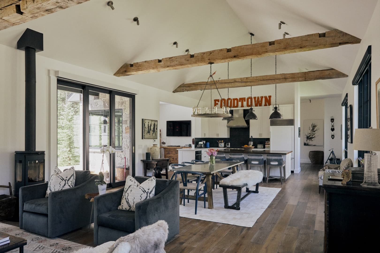 Mount Haven - Image 3