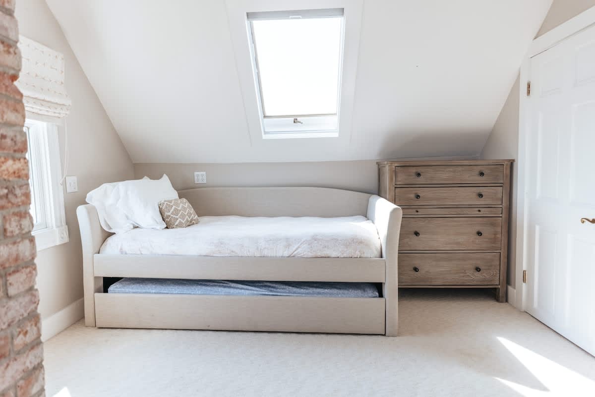 Beach Haven - Image 34