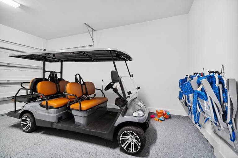 Breezy Bliss - Image 25