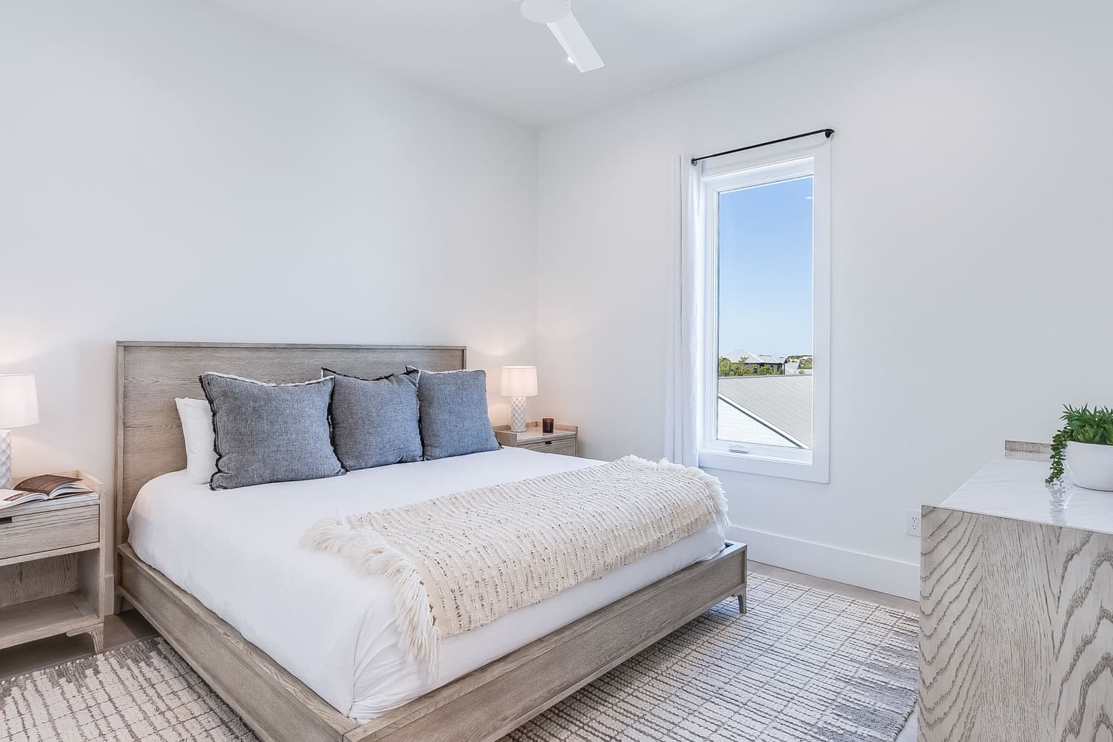 Villa Del Sol - Image 28