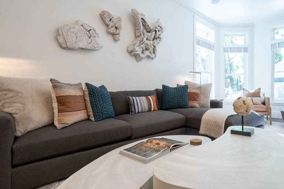 Depot Ave Home - Image 5