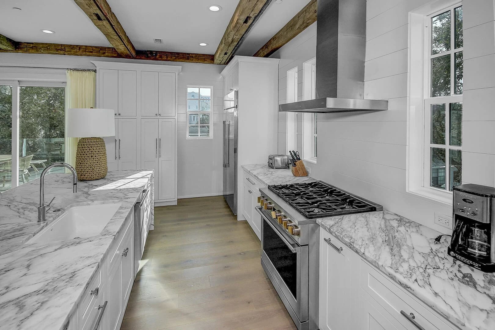 Villa Belvedere - Image 9