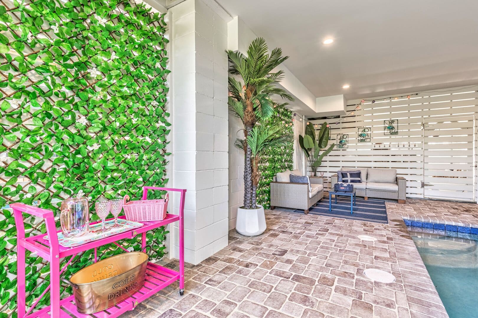 Sandcastles and Surf - Image 59