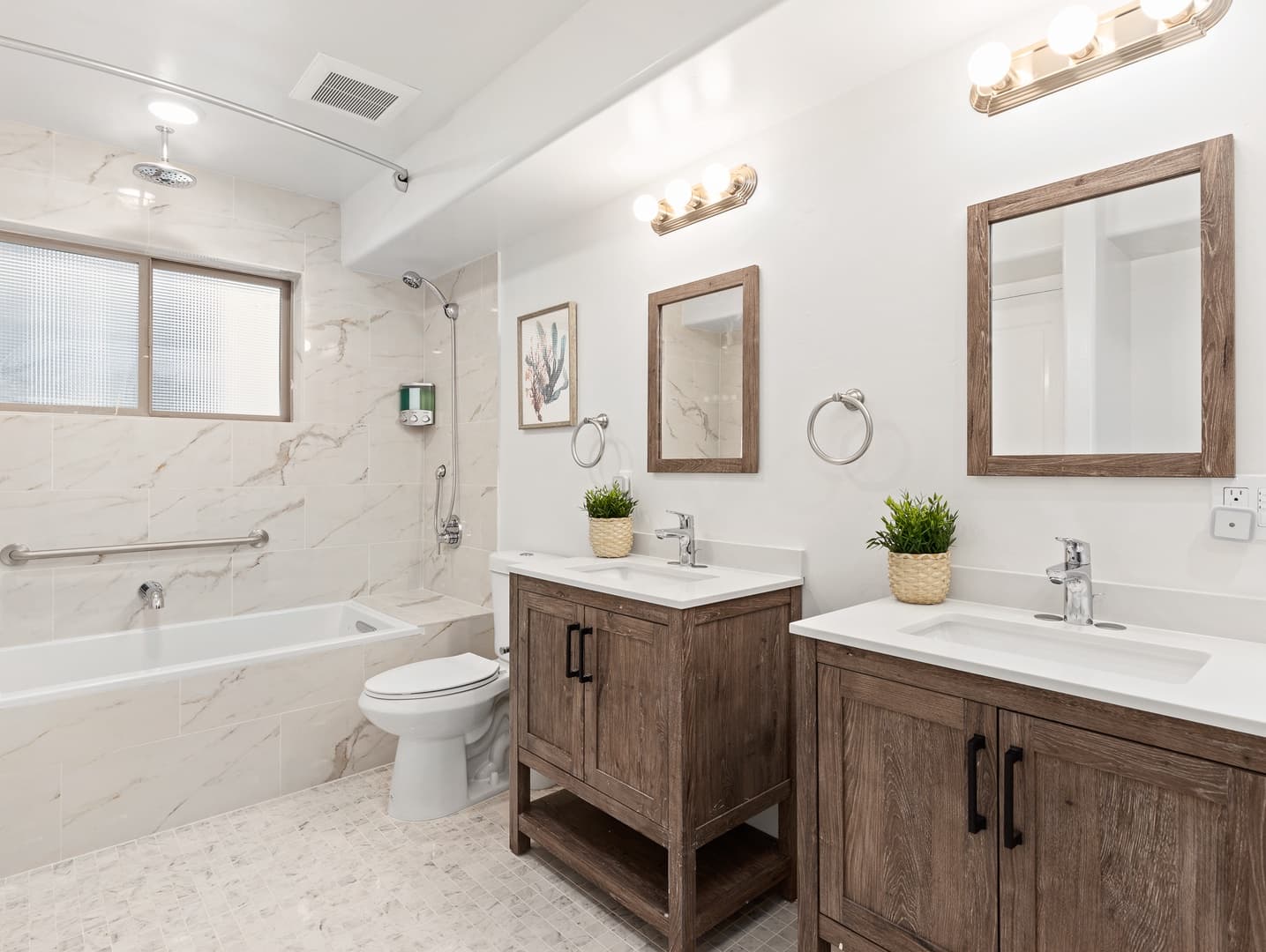 Sand Dollar Villa - Image 27