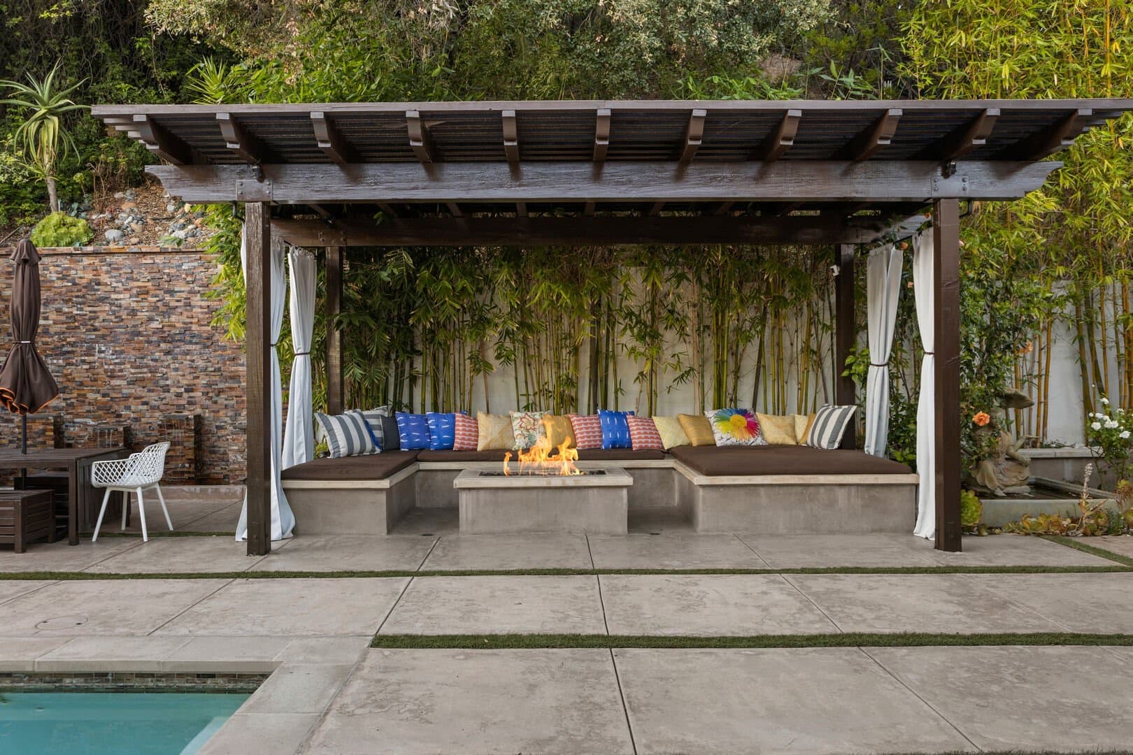 Zen Estate - Image 47