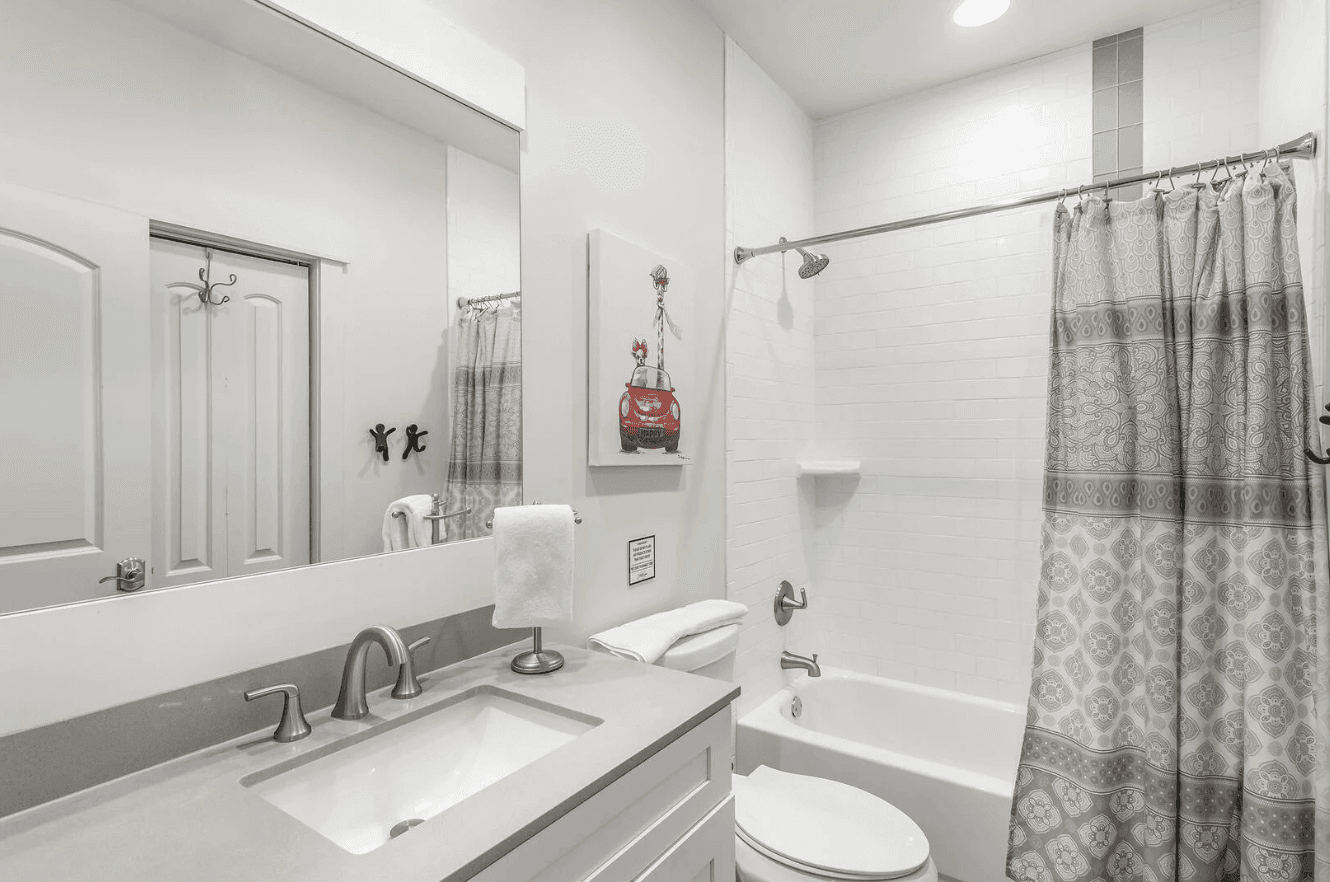 Pura Vida - Image 17