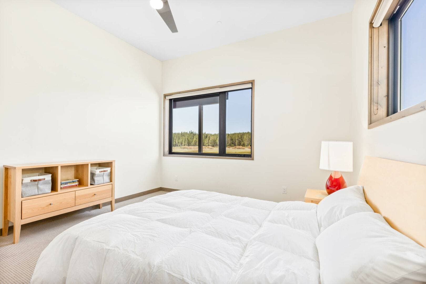 Meadowlark in Tahoe Donner - Image 22